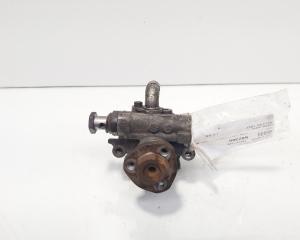 Pompa servo directie, cod 1J0422154B, Seat Leon (1M1) 1.6 benz, AUS (id:682308)