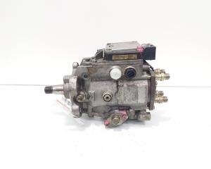 Pompa injectie, cod 0470504005, Bmw 3 (E46) 2.0 diesel, 204D1, cutie manuala (id:682284)