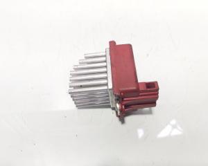 Releu ventilator bord, cod 1J0907521, Vw Golf 4 (1J1) vol pe stanga (id:682279)