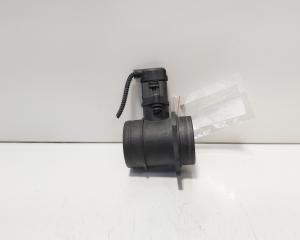 Debitmetru aer, cod 038906461B, VW  Passat Variant (3C5) 1.9 TDI, BLS (idi:680526)