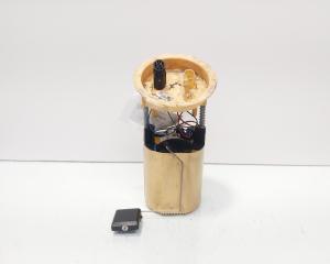 Pompa combustibil rezervor, cod 7190943, Bmw 3 (E90) 2.0 diesel (id:682380)