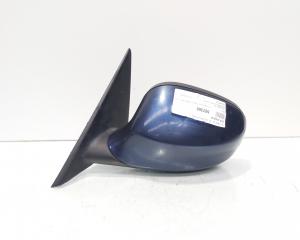 Oglinda electrica stanga, Bmw 3 Touring (E91) facelift (id:682368)