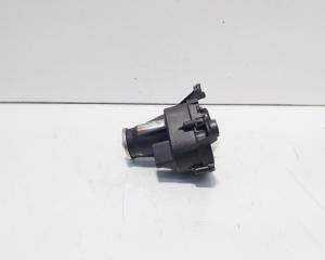 Motoras galerie admisie, cod 8506410-02, Bmw 5 (F10) 2.0 diesel, N47D20A (id:682241)