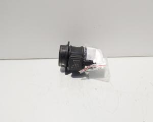 Debitmetru aer, cod 03L906461, Vw Golf 6 Plus, 1.6 TDI, CAY (idi:677490)