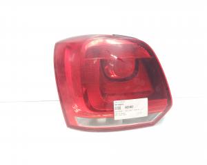 Stop stanga aripa, Vw Polo (6R) (id:682402)