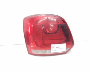 Stop stanga aripa, Vw Polo (6R) (id:682403)
