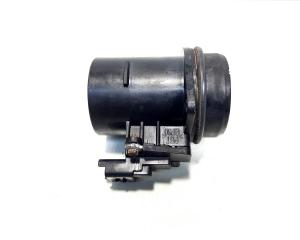 Debitmetru aer, cod 9683282980, Peugeot 208, 1.6 HDI, 9HP (idi:531666)