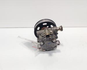 Pompa servo directie, Vw Sharan (7M8, 7M9, 7M6) 1.9 TDI, AUY (id:682189)