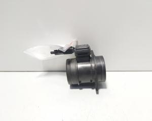 Debitmetru aer, cod 03L906461, VW  Golf 5 Plus (5M1), 1.6 TDI, CAY (idi:676939)