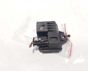 Releu bujii, cod 781085603, Bmw 3 (E90) 2.0 diesel, N47D20C (id:682240)