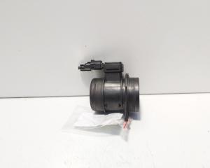 Debitmetru aer, cod 03L906461, VW Beetle Cabriolet (5C7), 1.6 TDI, CAY (idi:680889)