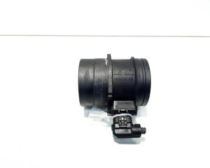 Debitmetru aer, cod 8506409, Bmw 3 Touring (E91), 2.0 diesel, N47D20C (idi:529901)