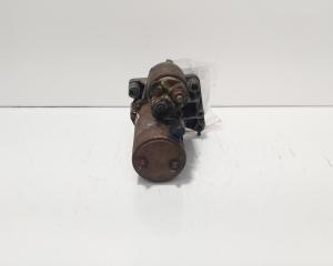 Electromotor, Citroen Jumpy (II) 1.6 HDI, 9HZ, 5 vit man (id:682198)