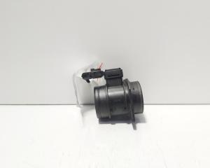 Debitmetru aer, cod 03L906461, VW  Golf 6 Plus, 1.6 TDI, CAY (idi:676988)
