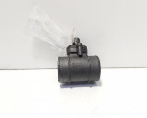 Debitmetru aer, cod 13307079, Opel Meriva B, 1.4 benz, A14XER (idi:680756)