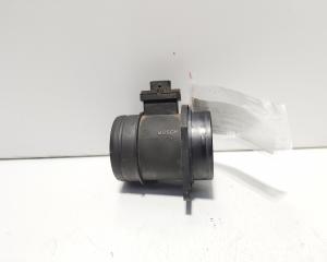 Debitmetru aer, cod 03P906461, VW Polo (6R), 1.2 TDI, CFW (idi:680694)