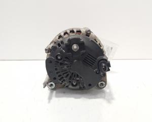 Alternator, Vw Touran (1T1, 1T2) 1.9 TDI, BKC (id:682194)