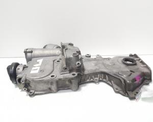 Capac distributie, cod 03C109211G, Vw Golf 5 (1K1) 1.6 FSI, BLF (id:682209)