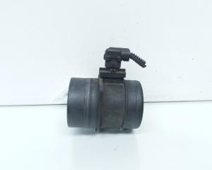 Debitmetru aer, cod 03L906461A, 0281002956, Seat Altea XL (5P5, 5P8), 2.0 TDI, CFH (idi:650859)