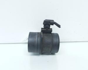 Debitmetru aer, cod 03L906461A, 0281002956, VW Golf 6 Cabriolet (517), 2.0 TDI, CFH (idi:650859)