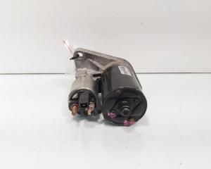 Electromotor, Vw Golf 4 (1J1) 1.4 benz, BCA, 5 vit man (id:682201)