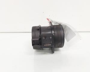 Debitmetru aer, cod A6510900048, Mercedes Clasa E T-Model (S212), 2.2 CDI, OM651925 (idi:651163)
