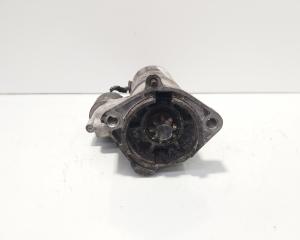 Electromotor, Seat Exeo (3R2) 2.0 TDI, CAG, 6 vit man (id:682207)