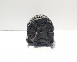 Alternator 180A, cod 03G903016L, VW Crafter 30-35 Autobus (2E), 2.0 TDI, CKTC (id:682176)