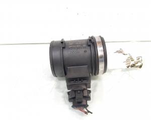 Debitmetru aer, cod 0281002683, Opel Astra H GTC, 1.3 CDTI, Z13DTH (idi:655688)