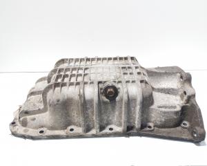Baie ulei, cod 98MM-6675-CB, Ford C-Max 2, 1.6 benz, HWDA (id:682180)