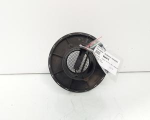 Debitmetru aer, cod 03L906461A, 0281002956, Skoda Superb II Combi (3T5), 2.0 TDI, CFF (idi:654315)