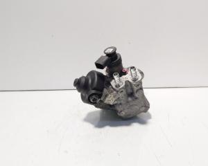 Pompa ianlta presiune, cod 03L130755, 0445010507, VW Passat (3C2), 2.0 TDI, CBD (id:682173)