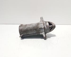 Electromotor, cod 8V21-11000-BE, Ford B-Max, 1.4 benz, SPJA, 5 vit man (id:682181)