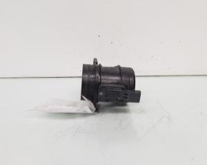 Debitmetru aer, cod 04L906461B, Seat Ibiza 5 ST (6J8), 1.4 TDI, CUS (idi:656897)