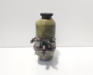 Pompa servo directie, Opel Astra G Combi (F35) 1.7 DTI, Y17D (id:681242)