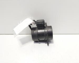 Debitmetru aer, cod 03L906461, Vw Golf 6 Plus, 1.6 TDI, CAY (idi:676571)