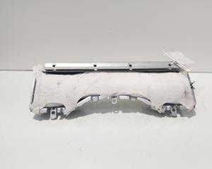 Airbag genunchi, cod A2128601002, Mercedes Clasa E (W212) (id:682333)