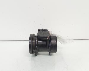 Debitmetru aer, cod 98AB-12B579-B3B, Ford Focus 1 Sedan, 1.8 TDCI, F9DA (idi:657576)
