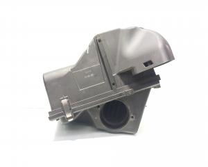 Carcasa filtru aer, cod 8512599, Bmw X1 (E84) 2.0 diesel, N47D20C (id:682369)