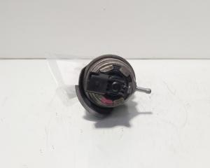 Supapa turbo electrica, VW Golf 7 (5G), 1.6 TDI, DDY (id:682222)