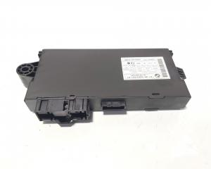 Modul lumini, cod 9262361-01, Bmw 3 Touring (E91) (id:682377)