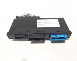 Modul confort, cod 9264573, Bmw 3 Touring (E91) (id:682373)