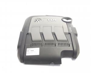 Capac protectie motor, VW Polo (6R), 1.2 TDI, CFW (id:682409)