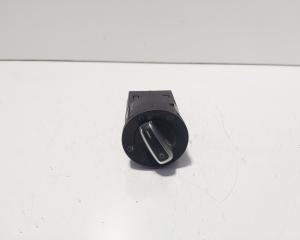 Bloc lumini, Vw Polo (6R) (id:682414)