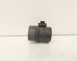 Debitmetru aer, cod 03L906461A, 0281002956, VW Jetta 4 (6Z), 2.0 TDI, CFF (idi:657801)