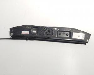 Capac panou frontal, Opel Astra H (id:681981)