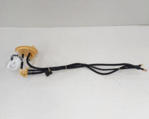 Sonda litrometrica, Mercedes Clasa E (W212), 2.2 CDI, OM651924 (id:682327)