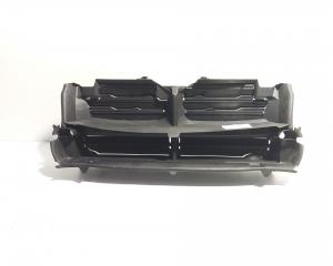 Difuzor captare aer, cod 3415851, Bmw X3 (E83) (id:682269)