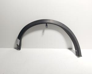 Ornament aripa stanga fata, cod 63861-1KA6A, Nissan Juke (id:682270)