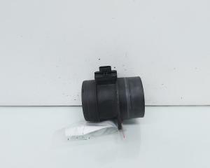 Debitmetru aer, cod 03L906461A, 0281002956, Vw Jetta 4 (6Z), 2.0 TDI, CFF (idi:661111)